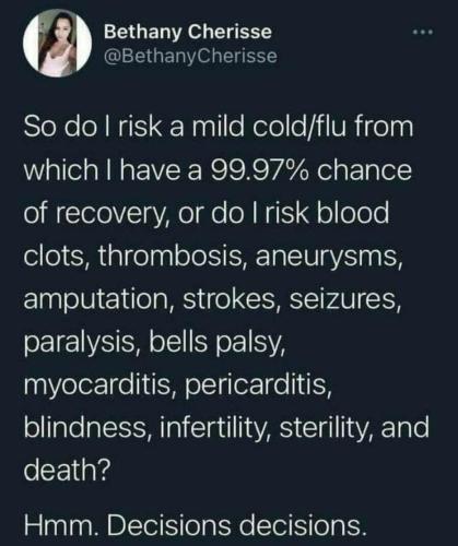 Screenshot_20211109-031806_MeWe