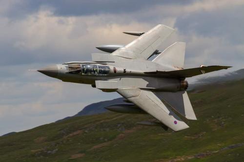 256923523_4561863433899841_3744847342482339722_n