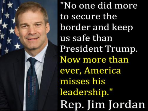 255502355_1772470666475298_491802775556060520_n