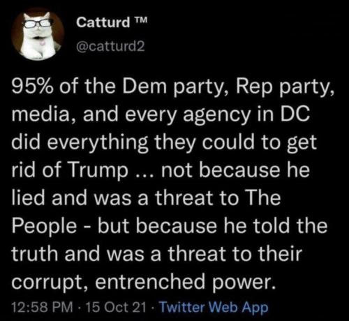 corruption181