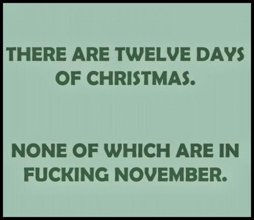 tumblr_7d895d0564ac6a20bb983355bac487f3_dead4f39_540