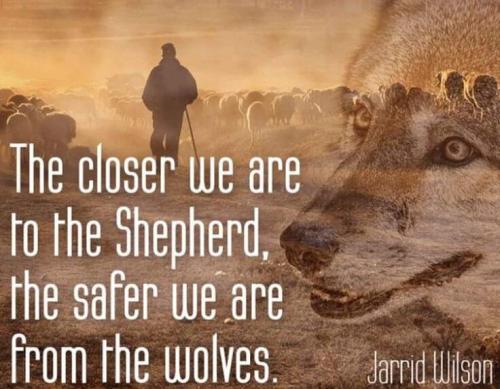 02:49:38 GMT-0700 (PDT)