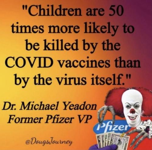 11:41:21 GMT-0600 (CST).image