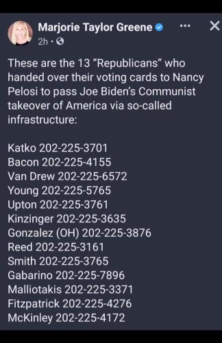 10:59:55 GMT-0700 (MST).image