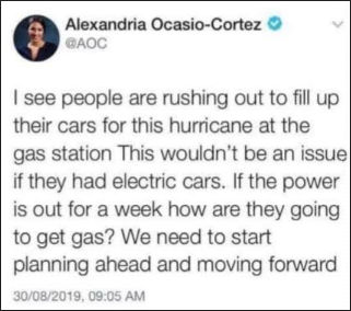 GreenNewDeal49