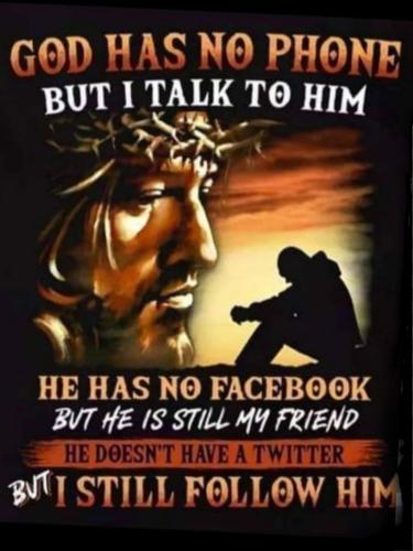 Screenshot_20211128-234220_Pro knockout - Mix Photo Editor