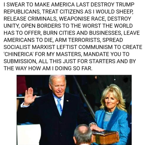 Screenshot_20211126-051922_DuckDuckGo