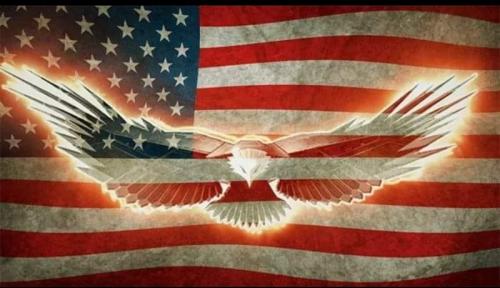 65306212_2398196293746544_8632905237285306368_n