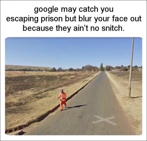 google11