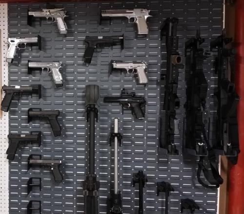 13:07:24 GMT-0600 (CST)