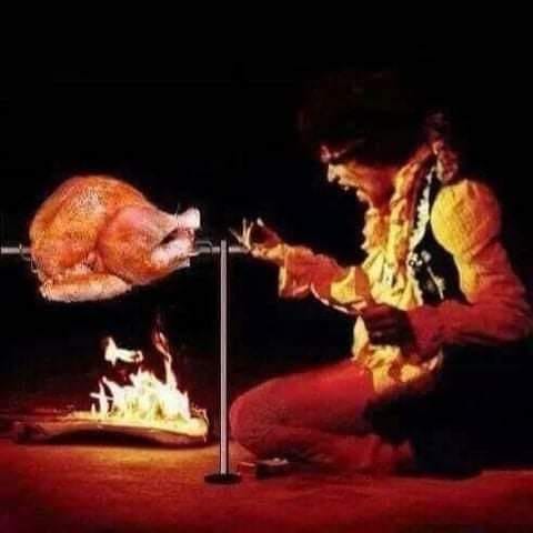 260241949_4943165059049585_2153634407974889970_n