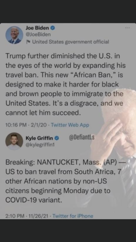 16:38:56 GMT-0500 (EST).image