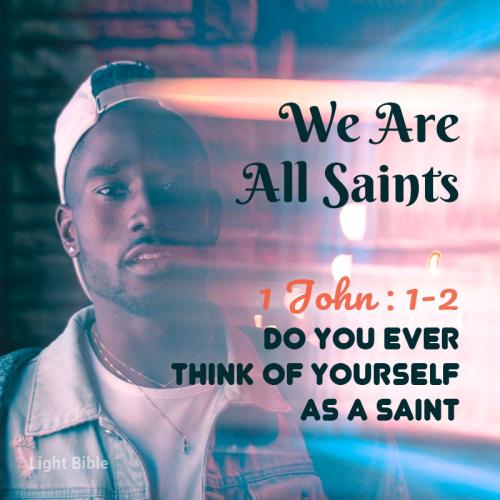 08:13:46 GMT-0400 (EDT).*