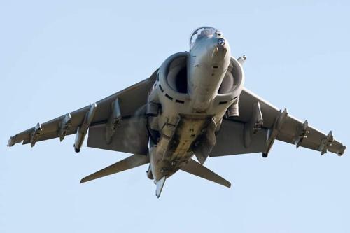 258789997_4581677398585111_2489847630443036927_n