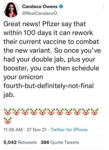 00:18:28 GMT-0600 (CST)