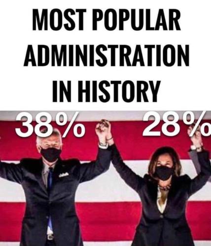 20:36:03 GMT-0500 (EST).image