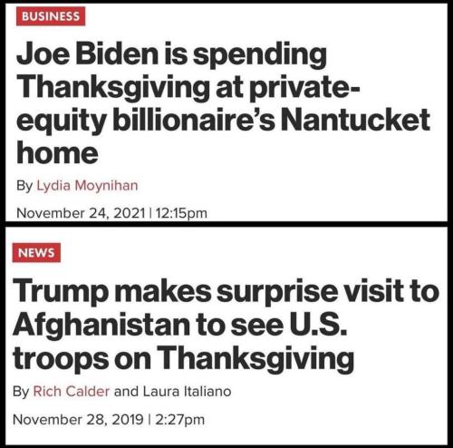 260846854_4905012182866169_1441676498451851603_n