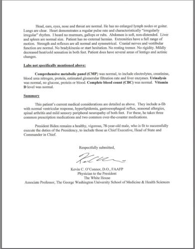 Screenshot_20211120-074010_Docs To Go