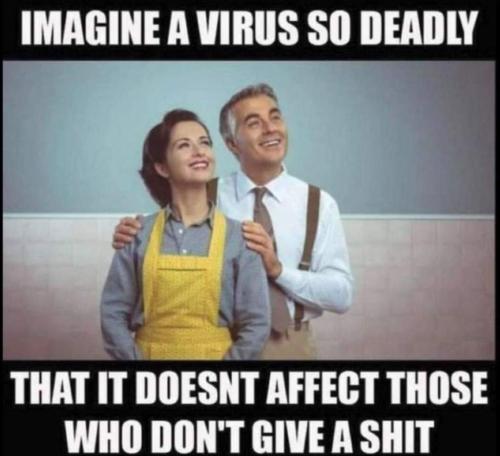 20:44:38 GMT-0600 (CST)