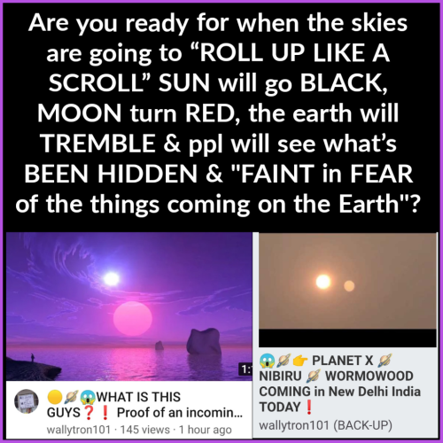 Adobe_Post_20211117_0730560.13287882181149957