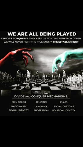 Screenshot_20211030-182043_Wimkin Uncensored