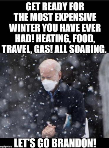 Screenshot_20211103-172009_Wimkin Uncensored