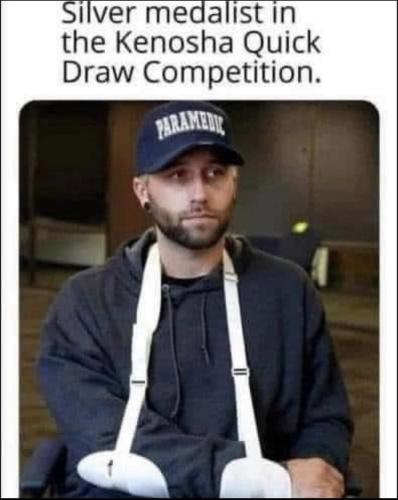 photo_2021-11-17_07-31-13