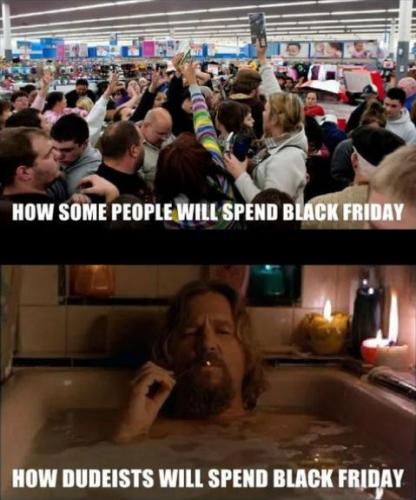 black friday12