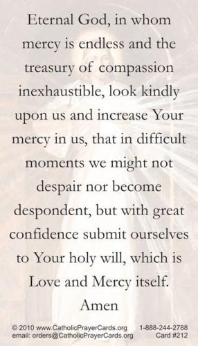 18:32:10 GMT-0600 (CST)