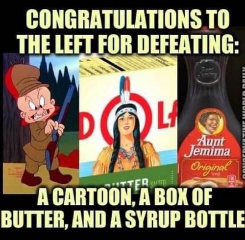 EBF45C46-E537-4A5D-93CC-668F45BC4C31