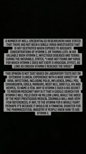 11:27:27 GMT-0600 (CST).image