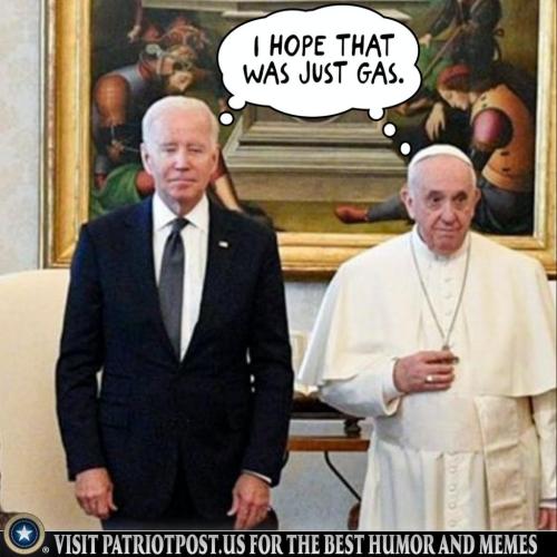 0000000000000000000000000000000000000000000000000000000000000000000000000000000000000000000000000000000000000000000000000000000000000000000000000000000000000000000000000000000000000000000000000nbvgpolkmnhjyt