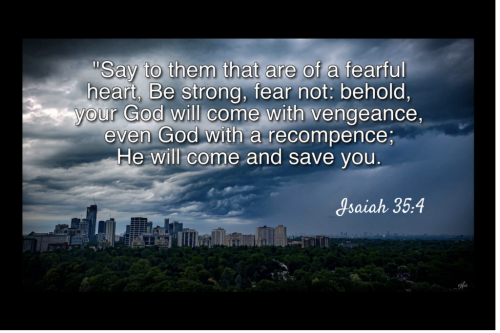 Scripture_Isaiah354_BeStrong