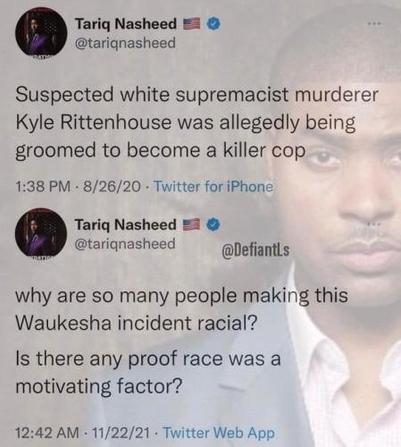 19:01:31 GMT-0500 (EST).image