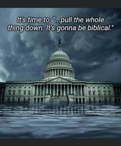 12:01:42 GMT-0700 (MST).image