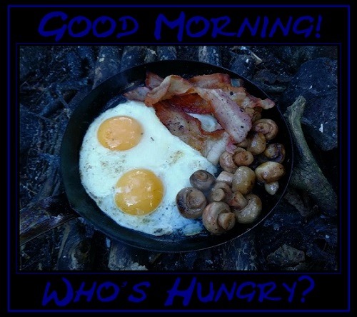 69688831_2440916702652474_7001952536898830336_n