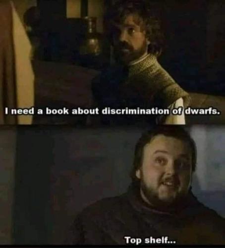 260732473_4956741031025321_5343035196998069229_n