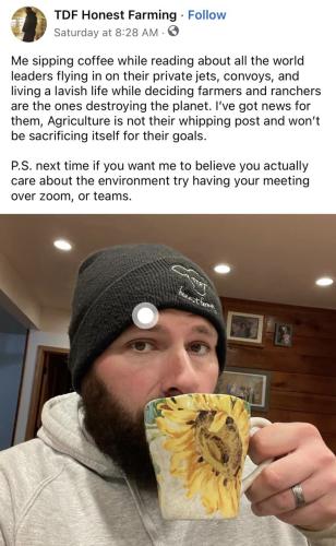 photo_2021-11-01_17-55-55