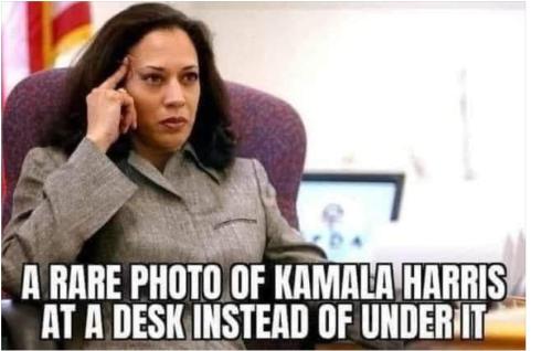 Screenshot_20211118-104619_DuckDuckGo