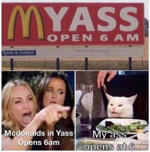 252749271_1285341218594319_1160506543707967033_n