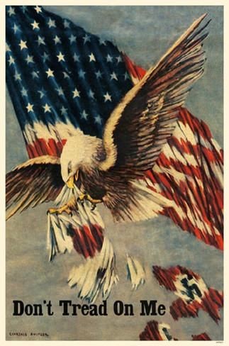 20:11:49 GMT-0500 (CDT)