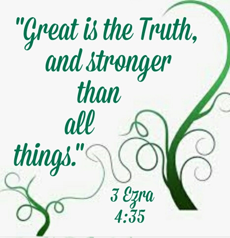 13:01:23 GMT-0900 (AKST)