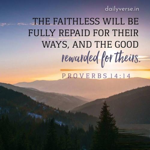 09:35:22 GMT-0500 (EST)