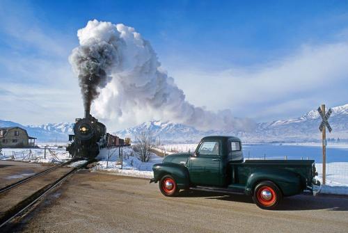 257366822_4380752038714077_5185966647021132858_n