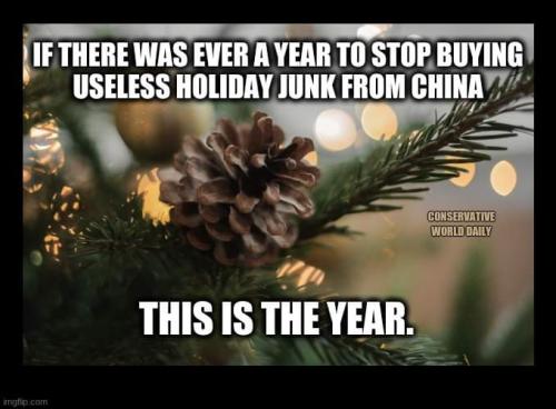 00:34:16 GMT-0500 (EST)