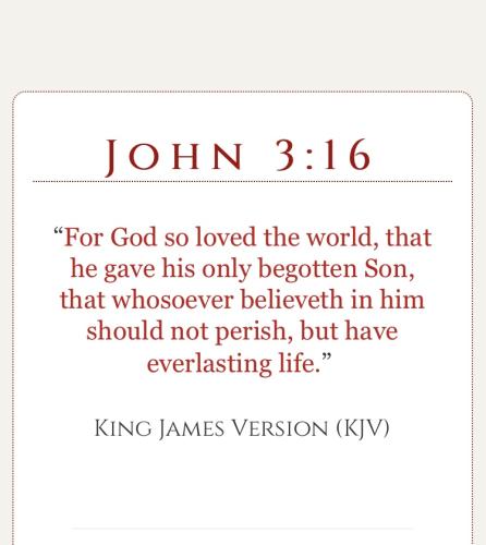 2DAC3C34-86A0-44A4-A2BE-A6F9EE5A49A5