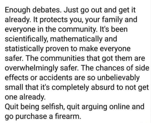 IMG_20211117_114624_783