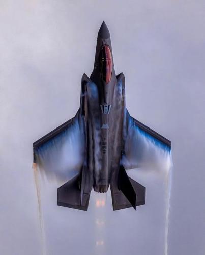 249524471_856940941660418_4398862685024453842_n