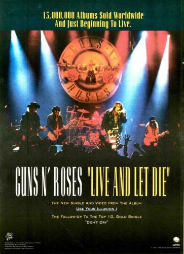 tumblr_1346df100be9f7f5816413b4ce0967a1_ddf2c7b8_500