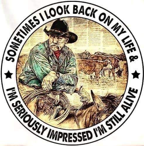 252279927_4677384022307626_616350194194257715_n